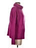 Athleta Purple Wool Pullover Sweater Size XS - photo 4