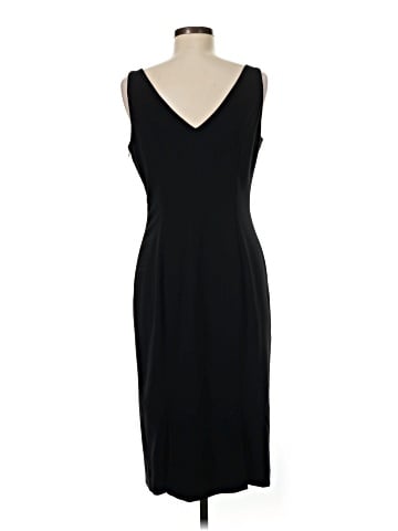 Piazza Sempione Cocktail Dress (view 2)