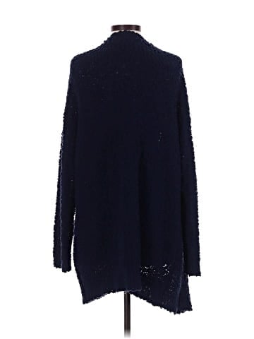 krush Cardigan (view 2)