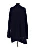 krush Blue Cardigan Size L - photo 2