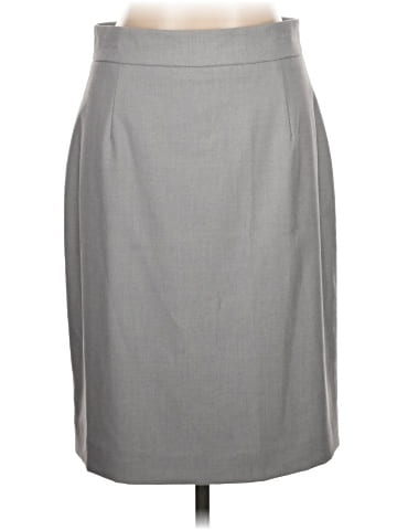 Antonio Melani Formal Skirt (view 1)