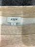 J.Crew Factory Store Tan Pullover Sweater Size L - photo 7