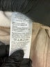 J.Crew Factory Store Tan Pullover Sweater Size L - photo 8