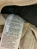 J.Crew Factory Store Tan Pullover Sweater Size L - photo 9