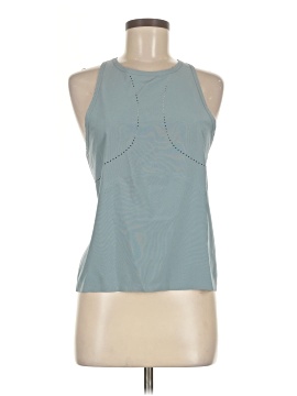 Lululemon Athletica Tank Top