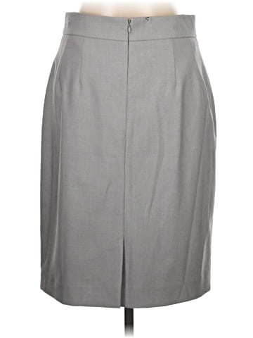Antonio Melani Formal Skirt (view 2)