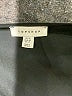 Topshop Black Sleeveless Blouse Size 10 - photo 7