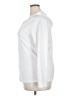 Unbranded White Pullover Sweater Size XXL - photo 5