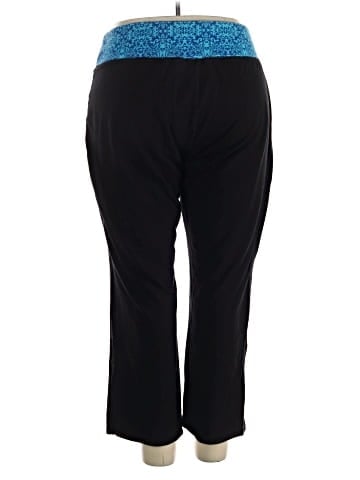 Danskin Now Active Pants (view 2)