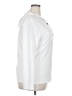 Unbranded White Pullover Sweater Size XXL - photo 4