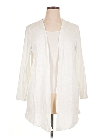 Chico's Cardigan (view 1)