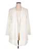Chico's Ivory Cardigan Size XL - photo 1