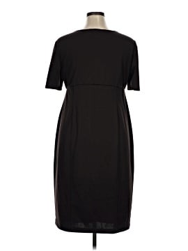 Kiyonna Cocktail Dress (view 2)