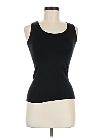 Love Charm Tank Top (view 1)