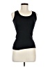 Love Charm Black Tank Top One size - photo 1