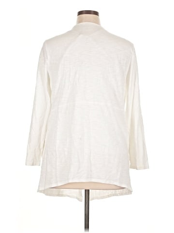 Chico's Cardigan (view 2)