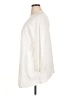 Chico's Ivory Cardigan Size XL - photo 5
