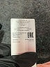 MICHAEL Michael Kors 100% Polyester Metallic Animal Print Pink Silver Formal Skirt Size S - photo 5