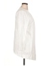 Chico's Ivory Cardigan Size XL - photo 4