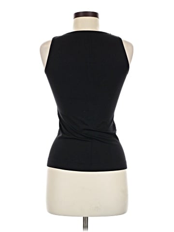 Love Charm Tank Top (view 2)