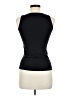 Love Charm Black Tank Top One size - photo 2