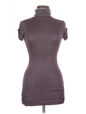 Michael Stars Casual Dress (view 1)
