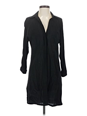 BCBGMAXAZRIA Casual Dress (view 1)