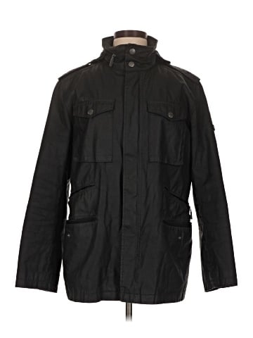 Ben Sherman Jacket (view 1)