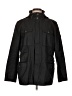 Ben Sherman Black Jacket Size M - photo 1