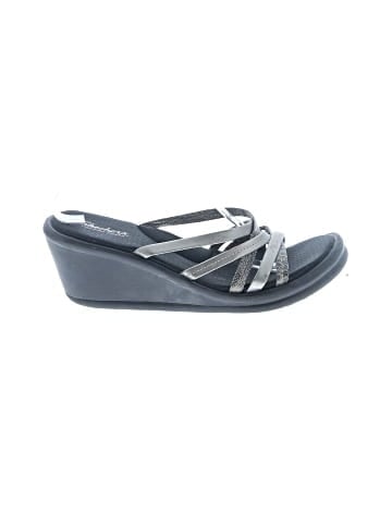 Skechers Sandals (view 1)