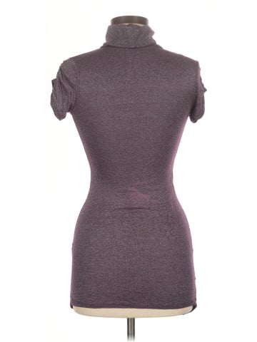 Michael Stars Casual Dress (view 2)
