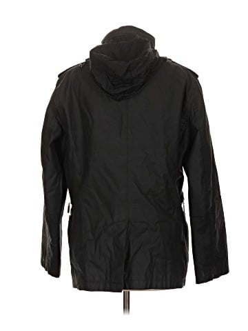Ben Sherman Jacket (view 2)