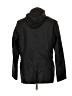 Ben Sherman Black Jacket Size M - photo 2