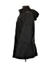 Ben Sherman Black Jacket Size M - photo 5