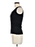 Love Charm Black Tank Top One size - photo 5