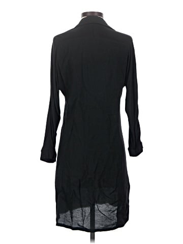 BCBGMAXAZRIA Casual Dress (view 2)