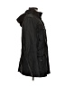 Ben Sherman Black Jacket Size M - photo 4