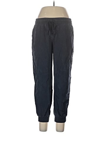 Bella Dahl Track Pants (view 1)