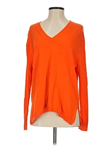MICHAEL Michael Kors Long Sleeve T-Shirt (view 1)