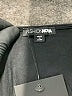 Fashion Nova Black Bodysuit Size M - photo 3