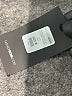 Fashion Nova Black Bodysuit Size M - photo 4