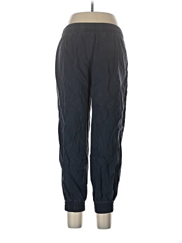 Bella Dahl Track Pants (view 2)