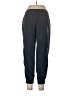 Bella Dahl 100% Tencel Lyocell Blue Track Pants Size L - photo 2
