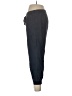 Bella Dahl 100% Tencel Lyocell Blue Track Pants Size L - photo 5