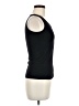 Love Charm Black Tank Top One size - photo 4