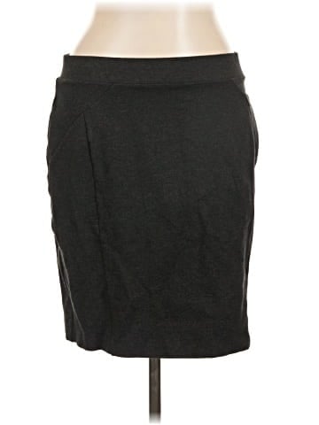 Mario Serrani Casual Skirt (view 1)