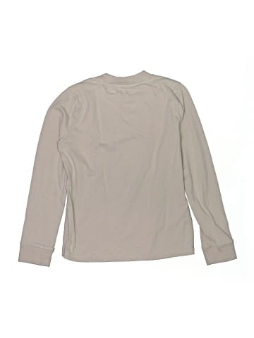 Abercrombie & Fitch Long Sleeve T-Shirt (view 2)
