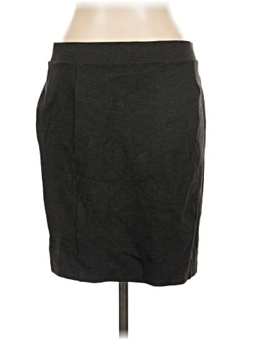 Mario Serrani Casual Skirt (view 2)