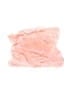 Desmo Pink Tote One size - photo 1
