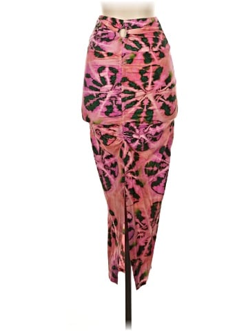 Pinko Formal Skirt (view 1)
